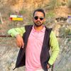 anilbhatt019