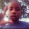 s1malaa