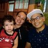 jhonrincon93