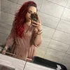 edziaa98