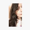 angyyyye
