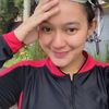 putekk3