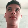 adriansouza88