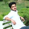 elhamqayomiofficial