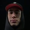adriancarlsonn