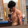 edoardoperreca