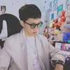 meopubgplay