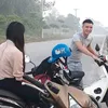 dai_thong_linh_22tq