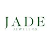 The Jade Jewelers