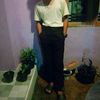 _ffikryy