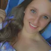 toniani97