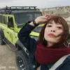fionfoo526
