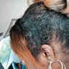 cakerage