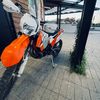 _xander_bukes