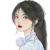 nguyenthuynhien9