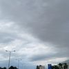 fayez__0