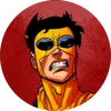 imfreak374
