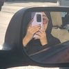 al0a.7