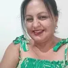 simonefrancisco25