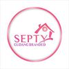 septygudangbranded