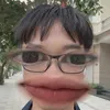 huythanhhmu91