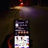 abdu_gofur_04