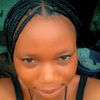 baby.blessing688