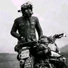 zl_king039
