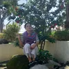 mylene32_