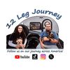 12legjourney
