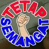 user8205225310517