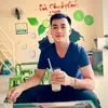 trongnhu21