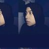 aninditta_