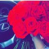 maryam.almurran1