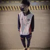 username.10072021