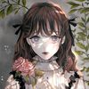 sakurachi2