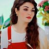 ahmad_________88