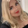 rocketkween_90