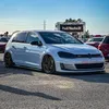 manu_mk7gti