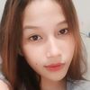 shantynl87
