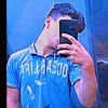 haidar.chnbachli