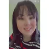 xsian95