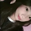 pwgn.thz_23
