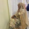 fatibridal_dirac