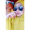 leny_maya