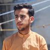its_sanankhan1