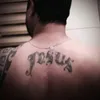 paulinho_bellini