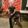 senja_1603