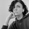 olhaandreevska