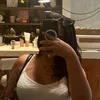 jasmiiine_dr